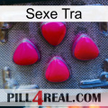 Sex Tra 13